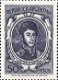 990 argentinië 50 pesos 1967 conditie: gestempeld - 0 - Thumbnail