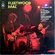 LP - Fleetwood Mac - Gratest Hits - 0 - Thumbnail