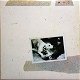 2-LP - Fleetwood Mac - TUSK - 0 - Thumbnail