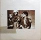 2-LP - Fleetwood Mac - TUSK - 1 - Thumbnail