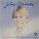 LP - John Denver - Collection - 0 - Thumbnail