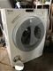 Tweedehandse wasmachine onderdelen te koop - 0 - Thumbnail