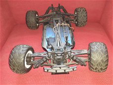 Acme racing truggy 1:10