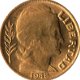 Argentinië 5 centavos 1948 - 0 - Thumbnail