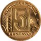 Argentinië 5 centavos 1948 - 1 - Thumbnail