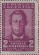 686 argentinië 2 pesos 1957 conditie: gestempeld - 0 - Thumbnail
