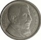 Argentinië 10 centavos 1951 - 1 - Thumbnail
