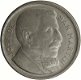 Argentinië 10 centavos 1952 - 1 - Thumbnail