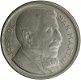 Argentinië 10 centavos 1953 - 1 - Thumbnail