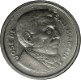 Argentinië 50 centavos 1954 - 1 - Thumbnail