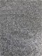 Buitentafel , zwaar granieten blad , graniet , tuintafel - 4 - Thumbnail