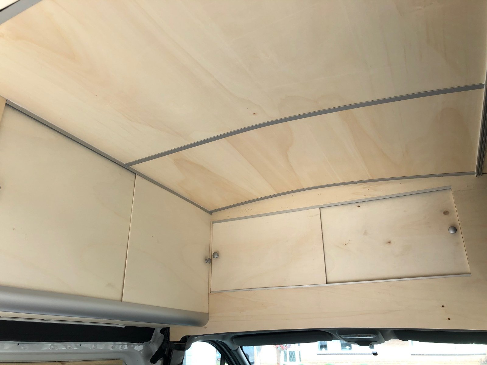 Grootste camper van de kleintjes - Afbeelding 7