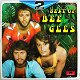 2-LP - Best of Bee Gees - 0 - Thumbnail