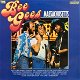 LP - The Bee Gees - Massachusetts - 0 - Thumbnail