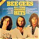 LP - BEE GEES - All Time Greatest Hits - 0 - Thumbnail