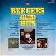 LP - BEE GEES - All Time Greatest Hits - 1 - Thumbnail