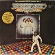 2-LP - SATERDAY NIGHT FEVER - Bee Gees - 0 - Thumbnail