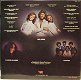 2-LP - SATERDAY NIGHT FEVER - Bee Gees - 2 - Thumbnail