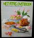 ATAG kookboek voor ovengerechten , zgan,1e dr.1981,120 blz. - 0 - Thumbnail