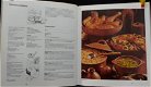 ATAG kookboek voor ovengerechten , zgan,1e dr.1981,120 blz. - 2 - Thumbnail