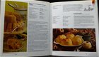 ATAG kookboek voor ovengerechten , zgan,1e dr.1981,120 blz. - 3 - Thumbnail
