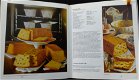 ATAG kookboek voor ovengerechten , zgan,1e dr.1981,120 blz. - 4 - Thumbnail