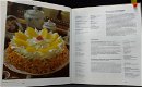 ATAG kookboek voor ovengerechten , zgan,1e dr.1981,120 blz. - 5 - Thumbnail