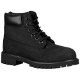 Timberland boots black - 0 - Thumbnail