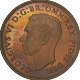 Australië 0,5 penny 1951 met stip ( Perth) - 1 - Thumbnail
