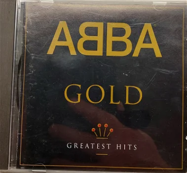 Abba - 0