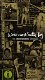 Jimi Hendrix – West Coast Seattle Boy: The Jimi Hendrix Anthology (4 CD & 1 DVD) - 0 - Thumbnail