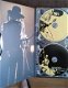 Jimi Hendrix – West Coast Seattle Boy: The Jimi Hendrix Anthology (4 CD & 1 DVD) - 1 - Thumbnail
