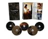 Jimi Hendrix – West Coast Seattle Boy: The Jimi Hendrix Anthology (4 CD & 1 DVD) - 2 - Thumbnail