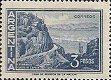 727 argentinië 3 pesos 1959 conditie: gestempeld - 0 - Thumbnail