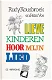 Lieve kinderen hoor mijn lied - 0 - Thumbnail