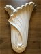 Mooie wandlamp in wit terracotta steen klassiek, Louis XIV - 4 - Thumbnail