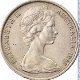Australië 5 cents 1968 - 0 - Thumbnail