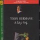 Toon Hermans - Ik Heb je Lief One Man Show 1992 - 1993 (CD) Nieuw - 0 - Thumbnail