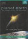 Planet Earth (4 DVD) BBC Earth Nieuw/Gesealed - 0 - Thumbnail