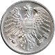Oostenrijk 2 groschen 1951 - 1 - Thumbnail
