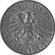 Oostenrijk 5 groschen 1950 - 1 - Thumbnail