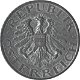 Oostenrijk 5 groschen 1955 - 1 - Thumbnail