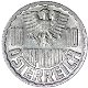 Oostenrijk 10 groschen 1951 - 1 - Thumbnail