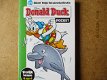 adv5336 donald duck AH pocket 4 - 0 - Thumbnail