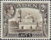 20 Aden 2 anna 1939 conditie: gestempeld - 0 - Thumbnail