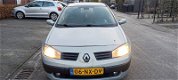 Renault Mégane 2004 - 1 - Thumbnail