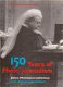 150 Years of Photo Journalism 3 talig Engels Duits en Nederlands - 0 - Thumbnail