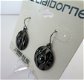 Nieuwe oorbellen van Liz Claiborne - 1 - Thumbnail