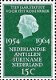 835 Nederland 15 cent 1964 conditie: gestempeld - 0 - Thumbnail