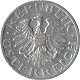 Oostenrijk 50 groschen 1946 - 1 - Thumbnail